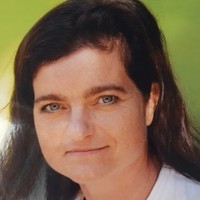 Carole van Jaarsveld