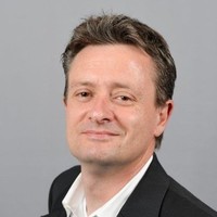 Silvio Siciliani