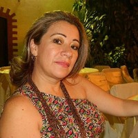 virginia valdez valle