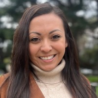 Lilian Ghafari