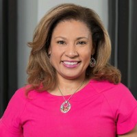 Lisa Wheeler