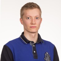 Aarni Joensuu