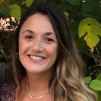 Nichole Urbanski