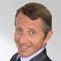 Pierre-Emmanuel LAURISTON (de)