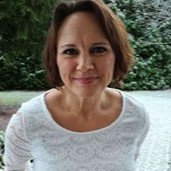Pia Jokila