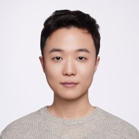 조진우