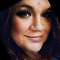 Keri Ann Nix Mullins