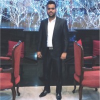 Aravinthan Ramar