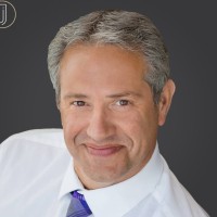 Joe Maggi