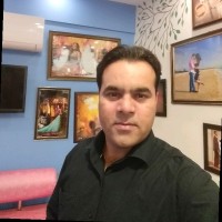 Ashfaq Emmenuel