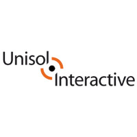 UNISOL Interactive