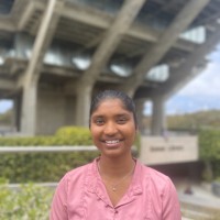 Keerthi Nalabotu