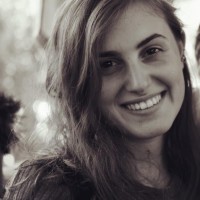 Maria Paula Albela Farber
