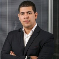 Cristiano Costa, Cfp®