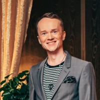 Eino Hantula