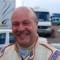 Alan O'Neill