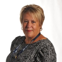 Carol Brookes