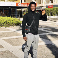 Fobi Prosper
