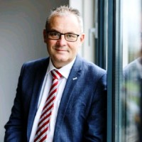 Henk Lagerweij