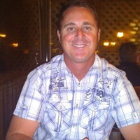 John James
