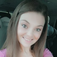 Melissa Reynolds