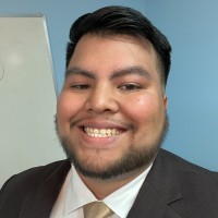 Lazaro Guerrero