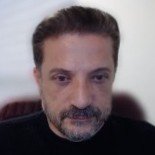 michel B.