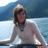 Erin Leonard