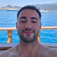 Ulaş Yüzendağ