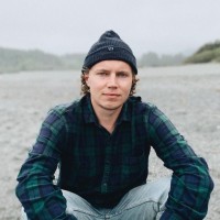 Ethan Godard