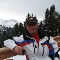 Richard Ujuku