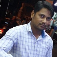 Pankaj Kadam