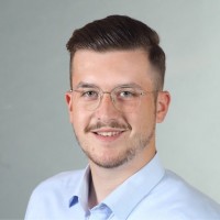 Niklas Voß