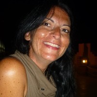 Karin Schmidt