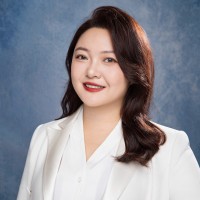 Yuzhen Li