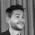 Fredrik Åséll