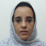 RGHIA DAHI