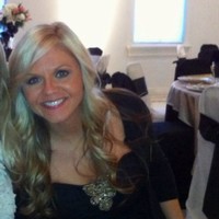 Brandi Howell