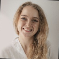 Karolina Miasnikovich