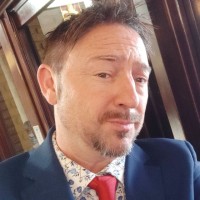 Daniel López Trébol