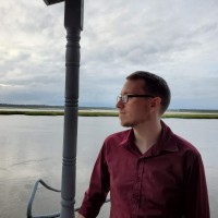 Alan Poet