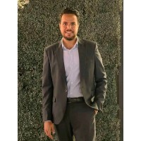 Ahmed Mohy