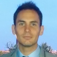 Samuel Ayet San Andres