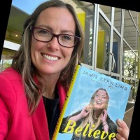 Kate Meiner