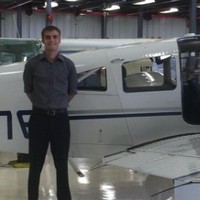 Neil Beukema
