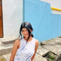Jennifer Philip