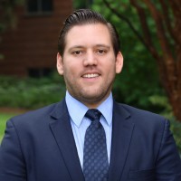 Rodrigo Ezeta González