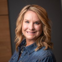 Heather Jantz