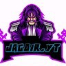 Jagoir. Yt