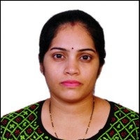 Ashwini kunder